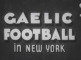 The story of Kerry GAA's IRA g...